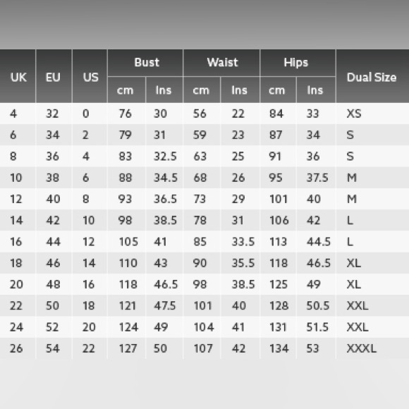 NWT LIPSY London White Cotton Broderie Belted Eyelet Shirtdress, Size 12 UK - Picture 5 of 9